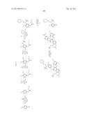 DERIVATIVES OF 1-PHENYL-2-PYRIDINYL ALKYL ALCOHOLS AS PHOSPHODIESTERASE     INHIBITORS diagram and image