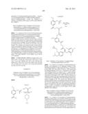 DERIVATIVES OF 1-PHENYL-2-PYRIDINYL ALKYL ALCOHOLS AS PHOSPHODIESTERASE     INHIBITORS diagram and image