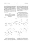 DERIVATIVES OF 1-PHENYL-2-PYRIDINYL ALKYL ALCOHOLS AS PHOSPHODIESTERASE     INHIBITORS diagram and image