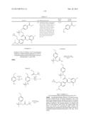 DERIVATIVES OF 1-PHENYL-2-PYRIDINYL ALKYL ALCOHOLS AS PHOSPHODIESTERASE     INHIBITORS diagram and image