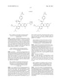 DERIVATIVES OF 1-PHENYL-2-PYRIDINYL ALKYL ALCOHOLS AS PHOSPHODIESTERASE     INHIBITORS diagram and image