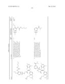 DERIVATIVES OF 1-PHENYL-2-PYRIDINYL ALKYL ALCOHOLS AS PHOSPHODIESTERASE     INHIBITORS diagram and image