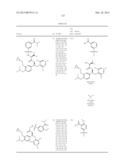 DERIVATIVES OF 1-PHENYL-2-PYRIDINYL ALKYL ALCOHOLS AS PHOSPHODIESTERASE     INHIBITORS diagram and image