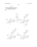 DERIVATIVES OF 1-PHENYL-2-PYRIDINYL ALKYL ALCOHOLS AS PHOSPHODIESTERASE     INHIBITORS diagram and image