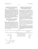 DERIVATIVES OF 1-PHENYL-2-PYRIDINYL ALKYL ALCOHOLS AS PHOSPHODIESTERASE     INHIBITORS diagram and image