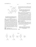 DERIVATIVES OF 1-PHENYL-2-PYRIDINYL ALKYL ALCOHOLS AS PHOSPHODIESTERASE     INHIBITORS diagram and image