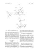 DERIVATIVES OF 1-PHENYL-2-PYRIDINYL ALKYL ALCOHOLS AS PHOSPHODIESTERASE     INHIBITORS diagram and image