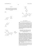 DERIVATIVES OF 1-PHENYL-2-PYRIDINYL ALKYL ALCOHOLS AS PHOSPHODIESTERASE     INHIBITORS diagram and image