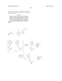 DERIVATIVES OF 1-PHENYL-2-PYRIDINYL ALKYL ALCOHOLS AS PHOSPHODIESTERASE     INHIBITORS diagram and image