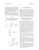 DERIVATIVES OF 1-PHENYL-2-PYRIDINYL ALKYL ALCOHOLS AS PHOSPHODIESTERASE     INHIBITORS diagram and image