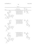 DERIVATIVES OF 1-PHENYL-2-PYRIDINYL ALKYL ALCOHOLS AS PHOSPHODIESTERASE     INHIBITORS diagram and image