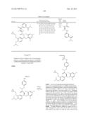 DERIVATIVES OF 1-PHENYL-2-PYRIDINYL ALKYL ALCOHOLS AS PHOSPHODIESTERASE     INHIBITORS diagram and image