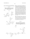 DERIVATIVES OF 1-PHENYL-2-PYRIDINYL ALKYL ALCOHOLS AS PHOSPHODIESTERASE     INHIBITORS diagram and image