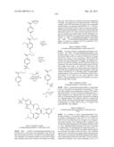 DERIVATIVES OF 1-PHENYL-2-PYRIDINYL ALKYL ALCOHOLS AS PHOSPHODIESTERASE     INHIBITORS diagram and image