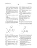 DERIVATIVES OF 1-PHENYL-2-PYRIDINYL ALKYL ALCOHOLS AS PHOSPHODIESTERASE     INHIBITORS diagram and image