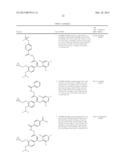 DERIVATIVES OF 1-PHENYL-2-PYRIDINYL ALKYL ALCOHOLS AS PHOSPHODIESTERASE     INHIBITORS diagram and image