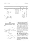 DERIVATIVES OF 1-PHENYL-2-PYRIDINYL ALKYL ALCOHOLS AS PHOSPHODIESTERASE     INHIBITORS diagram and image