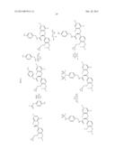 DERIVATIVES OF 1-PHENYL-2-PYRIDINYL ALKYL ALCOHOLS AS PHOSPHODIESTERASE     INHIBITORS diagram and image