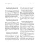 DERIVATIVES OF 1-PHENYL-2-PYRIDINYL ALKYL ALCOHOLS AS PHOSPHODIESTERASE     INHIBITORS diagram and image