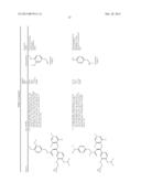 DERIVATIVES OF 1-PHENYL-2-PYRIDINYL ALKYL ALCOHOLS AS PHOSPHODIESTERASE     INHIBITORS diagram and image