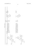 DERIVATIVES OF 1-PHENYL-2-PYRIDINYL ALKYL ALCOHOLS AS PHOSPHODIESTERASE     INHIBITORS diagram and image