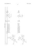 DERIVATIVES OF 1-PHENYL-2-PYRIDINYL ALKYL ALCOHOLS AS PHOSPHODIESTERASE     INHIBITORS diagram and image