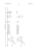 DERIVATIVES OF 1-PHENYL-2-PYRIDINYL ALKYL ALCOHOLS AS PHOSPHODIESTERASE     INHIBITORS diagram and image