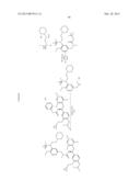 DERIVATIVES OF 1-PHENYL-2-PYRIDINYL ALKYL ALCOHOLS AS PHOSPHODIESTERASE     INHIBITORS diagram and image