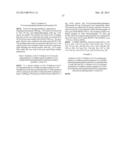 DERIVATIVES OF 1-PHENYL-2-PYRIDINYL ALKYL ALCOHOLS AS PHOSPHODIESTERASE     INHIBITORS diagram and image