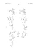 DERIVATIVES OF 1-PHENYL-2-PYRIDINYL ALKYL ALCOHOLS AS PHOSPHODIESTERASE     INHIBITORS diagram and image