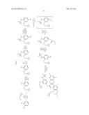 DERIVATIVES OF 1-PHENYL-2-PYRIDINYL ALKYL ALCOHOLS AS PHOSPHODIESTERASE     INHIBITORS diagram and image