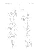 DERIVATIVES OF 1-PHENYL-2-PYRIDINYL ALKYL ALCOHOLS AS PHOSPHODIESTERASE     INHIBITORS diagram and image