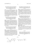 DERIVATIVES OF 1-PHENYL-2-PYRIDINYL ALKYL ALCOHOLS AS PHOSPHODIESTERASE     INHIBITORS diagram and image