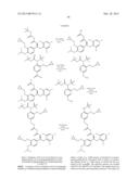 DERIVATIVES OF 1-PHENYL-2-PYRIDINYL ALKYL ALCOHOLS AS PHOSPHODIESTERASE     INHIBITORS diagram and image