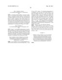 DERIVATIVES OF 1-PHENYL-2-PYRIDINYL ALKYL ALCOHOLS AS PHOSPHODIESTERASE     INHIBITORS diagram and image