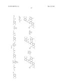 DERIVATIVES OF 1-PHENYL-2-PYRIDINYL ALKYL ALCOHOLS AS PHOSPHODIESTERASE     INHIBITORS diagram and image