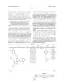 DERIVATIVES OF 1-PHENYL-2-PYRIDINYL ALKYL ALCOHOLS AS PHOSPHODIESTERASE     INHIBITORS diagram and image