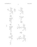 DERIVATIVES OF 1-PHENYL-2-PYRIDINYL ALKYL ALCOHOLS AS PHOSPHODIESTERASE     INHIBITORS diagram and image