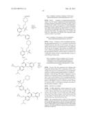 DERIVATIVES OF 1-PHENYL-2-PYRIDINYL ALKYL ALCOHOLS AS PHOSPHODIESTERASE     INHIBITORS diagram and image