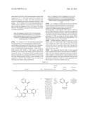 DERIVATIVES OF 1-PHENYL-2-PYRIDINYL ALKYL ALCOHOLS AS PHOSPHODIESTERASE     INHIBITORS diagram and image