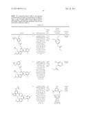 DERIVATIVES OF 1-PHENYL-2-PYRIDINYL ALKYL ALCOHOLS AS PHOSPHODIESTERASE     INHIBITORS diagram and image