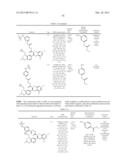 DERIVATIVES OF 1-PHENYL-2-PYRIDINYL ALKYL ALCOHOLS AS PHOSPHODIESTERASE     INHIBITORS diagram and image