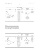 DERIVATIVES OF 1-PHENYL-2-PYRIDINYL ALKYL ALCOHOLS AS PHOSPHODIESTERASE     INHIBITORS diagram and image