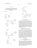 DERIVATIVES OF 1-PHENYL-2-PYRIDINYL ALKYL ALCOHOLS AS PHOSPHODIESTERASE     INHIBITORS diagram and image