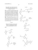 DERIVATIVES OF 1-PHENYL-2-PYRIDINYL ALKYL ALCOHOLS AS PHOSPHODIESTERASE     INHIBITORS diagram and image