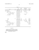 DERIVATIVES OF 1-PHENYL-2-PYRIDINYL ALKYL ALCOHOLS AS PHOSPHODIESTERASE     INHIBITORS diagram and image