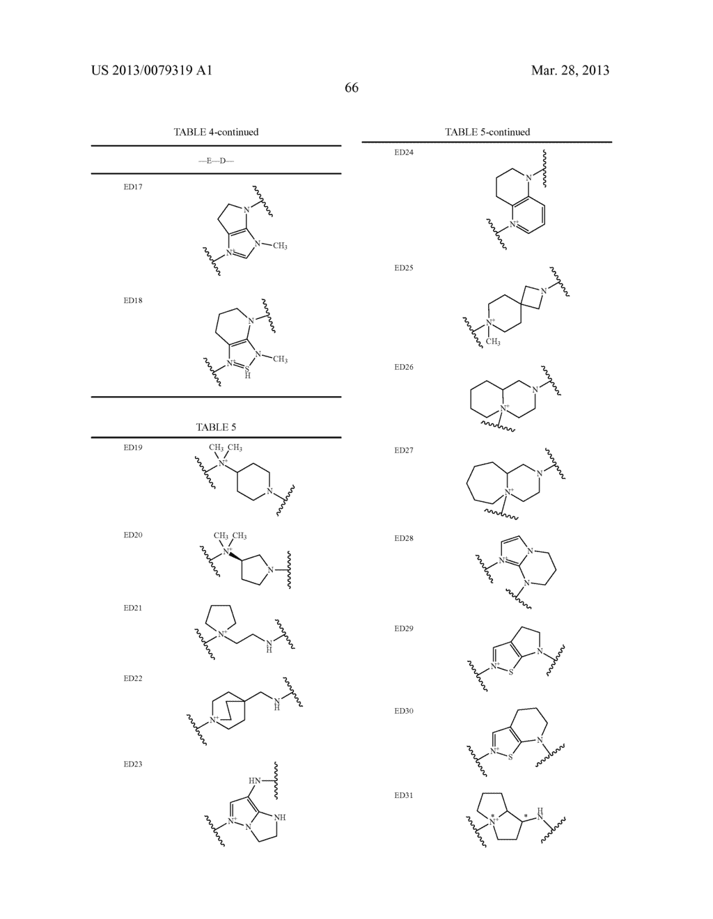 CEPHEM COMPOUND HAVING PSEUDO-CATECHOL GROUP - diagram, schematic, and image 67