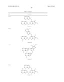 GYRASE INHIBITORS diagram and image