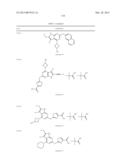 GYRASE INHIBITORS diagram and image