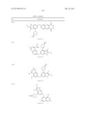 GYRASE INHIBITORS diagram and image